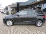 Seat Arona bei Reisemobile.expert - Abbildung (4 / 15)