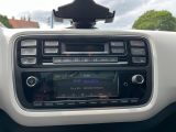 Seat Mii bei Reisemobile.expert - Abbildung (15 / 15)