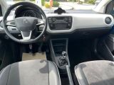 Seat Mii bei Reisemobile.expert - Abbildung (13 / 15)