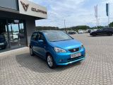 Seat Mii bei Reisemobile.expert - Abbildung (5 / 15)