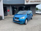 Seat Mii bei Reisemobile.expert - Abbildung (3 / 15)
