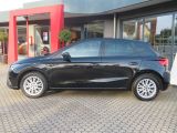 Seat Ibiza bei Reisemobile.expert - Abbildung (3 / 15)