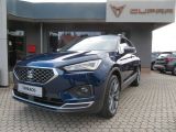 Seat Tarraco bei Reisemobile.expert - Abbildung (2 / 2) Seat Tarraco bei Reisemobile.expert - Abbildung (2 / 2)