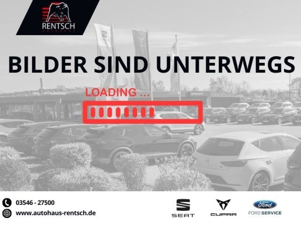 Seat Tarraco bei Reisemobile.expert - Hauptabbildung Seat Tarraco bei Reisemobile.expert - Hauptabbildung