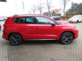 Seat Ateca bei Reisemobile.expert - Abbildung (13 / 15)