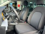 Seat Arona bei Reisemobile.expert - Abbildung (9 / 15)