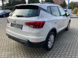 Seat Arona bei Reisemobile.expert - Abbildung (7 / 15)
