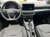 Seat Arona bei Reisemobile.expert - Abbildung (13 / 15) Seat Arona bei Reisemobile.expert - Abbildung (13 / 15)