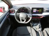 Seat Ibiza bei Reisemobile.expert - Abbildung (12 / 15) Seat Ibiza bei Reisemobile.expert - Abbildung (12 / 15)