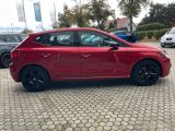 Seat Ibiza bei Reisemobile.expert - Abbildung (6 / 15) Seat Ibiza bei Reisemobile.expert - Abbildung (6 / 15)