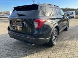 Ford Explorer bei Reisemobile.expert - Abbildung (9 / 15)