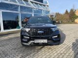 Ford Explorer bei Reisemobile.expert - Abbildung (4 / 15)