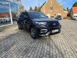 Ford Explorer bei Reisemobile.expert - Abbildung (5 / 15)