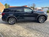 Ford Explorer bei Reisemobile.expert - Abbildung (8 / 15)