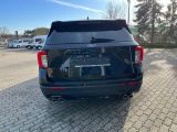 Ford Explorer bei Reisemobile.expert - Abbildung (10 / 15)