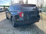 Ford Explorer bei Reisemobile.expert - Abbildung (11 / 15)