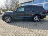 Ford Explorer bei Reisemobile.expert - Abbildung (6 / 15)