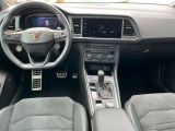 Cupra Ateca bei Reisemobile.expert - Abbildung (14 / 15)
