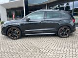 Cupra Ateca bei Reisemobile.expert - Abbildung (4 / 15)