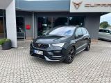 Cupra Ateca bei Reisemobile.expert - Abbildung (2 / 15)