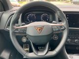 Cupra Ateca bei Reisemobile.expert - Abbildung (15 / 15)