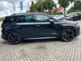 Cupra Ateca bei Reisemobile.expert - Abbildung (8 / 15)