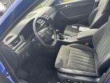 Skoda Superb bei Reisemobile.expert - Abbildung (3 / 6) Skoda Superb bei Reisemobile.expert - Abbildung (3 / 6)