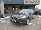 Seat Tarraco bei Reisemobile.expert - Abbildung (4 / 15) Seat Tarraco bei Reisemobile.expert - Abbildung (4 / 15)