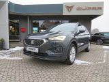 Seat Tarraco bei Reisemobile.expert - Abbildung (3 / 15) Seat Tarraco bei Reisemobile.expert - Abbildung (3 / 15)