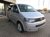 VW T5 bei Reisemobile.expert - Abbildung (14 / 15)
