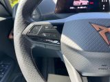 Cupra Born bei Reisemobile.expert - Abbildung (15 / 15)