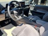 Cupra Born bei Reisemobile.expert - Abbildung (13 / 15)