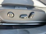 Cupra Born bei Reisemobile.expert - Abbildung (12 / 15)