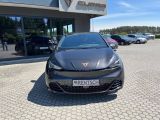Cupra Born bei Reisemobile.expert - Abbildung (4 / 15)