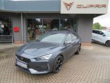 Cupra Leon bei Reisemobile.expert - Abbildung (2 / 15) Cupra Leon bei Reisemobile.expert - Abbildung (2 / 15)