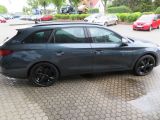 Cupra Leon bei Reisemobile.expert - Abbildung (9 / 15) Cupra Leon bei Reisemobile.expert - Abbildung (9 / 15)