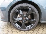 Cupra Leon bei Reisemobile.expert - Abbildung (6 / 15) Cupra Leon bei Reisemobile.expert - Abbildung (6 / 15)