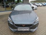 Cupra Leon bei Reisemobile.expert - Abbildung (11 / 15) Cupra Leon bei Reisemobile.expert - Abbildung (11 / 15)