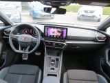 Cupra Leon bei Reisemobile.expert - Abbildung (15 / 15)