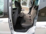 Ford Tourneo bei Reisemobile.expert - Abbildung (6 / 15)
