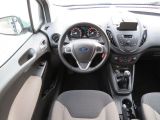 Ford Tourneo bei Reisemobile.expert - Abbildung (8 / 15)