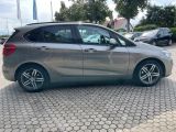 BMW 2er bei Reisemobile.expert - Abbildung (8 / 15)