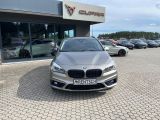 BMW 2er bei Reisemobile.expert - Abbildung (4 / 15)
