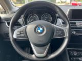 BMW 2er bei Reisemobile.expert - Abbildung (15 / 15)