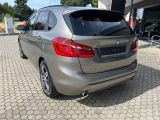 BMW 2er bei Reisemobile.expert - Abbildung (10 / 15)