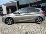 BMW 2er bei Reisemobile.expert - Abbildung (6 / 15)
