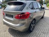 BMW 2er bei Reisemobile.expert - Abbildung (9 / 15)