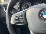 BMW 2er bei Reisemobile.expert - Abbildung (14 / 15)