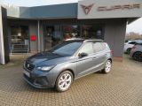 Seat Arona bei Reisemobile.expert - Abbildung (4 / 15) Seat Arona bei Reisemobile.expert - Abbildung (4 / 15)