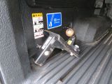 Ford Ranger bei Reisemobile.expert - Abbildung (8 / 15) Ford Ranger bei Reisemobile.expert - Abbildung (8 / 15)